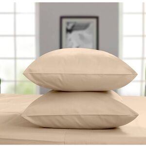 Threadmill Pillow Cases Standard Size